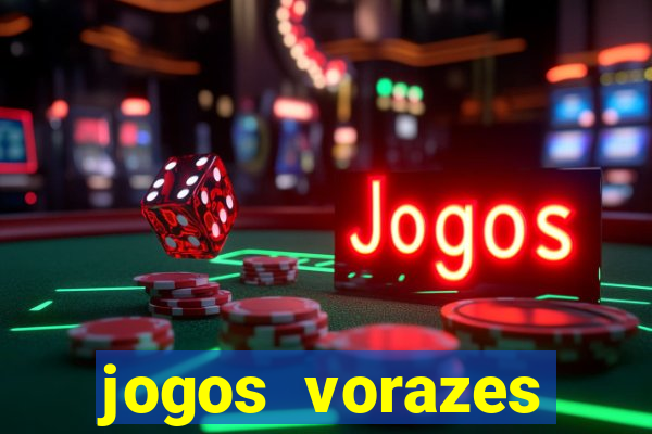 jogos vorazes torrent dual audio